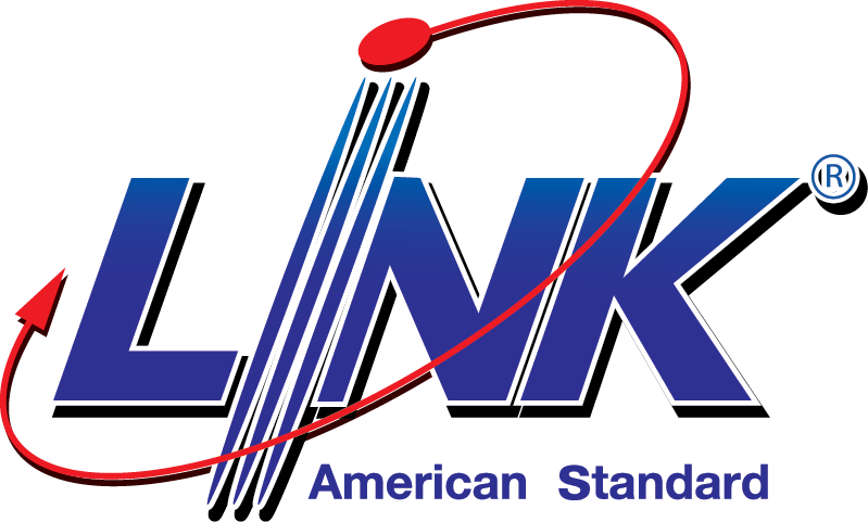 LINK Logo